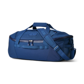YETI Crossroads Duffel 60L Camp Navy