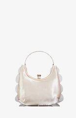 Marée Sequin Mini Bag